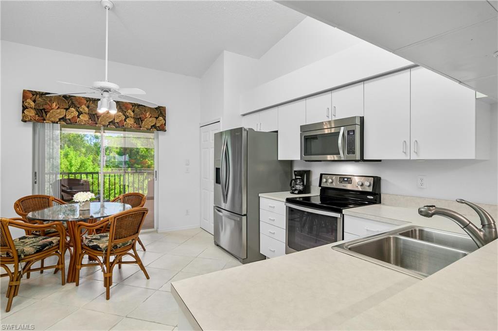 3920 Leeward Passage CT Unit: 203