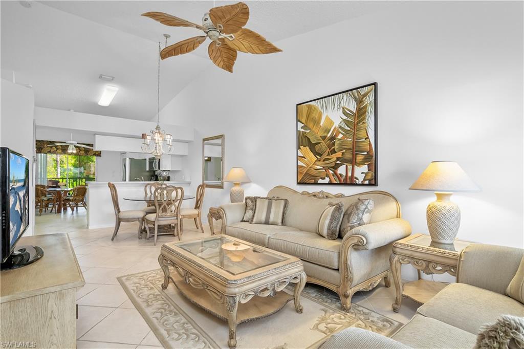 3920 Leeward Passage CT Unit: 203