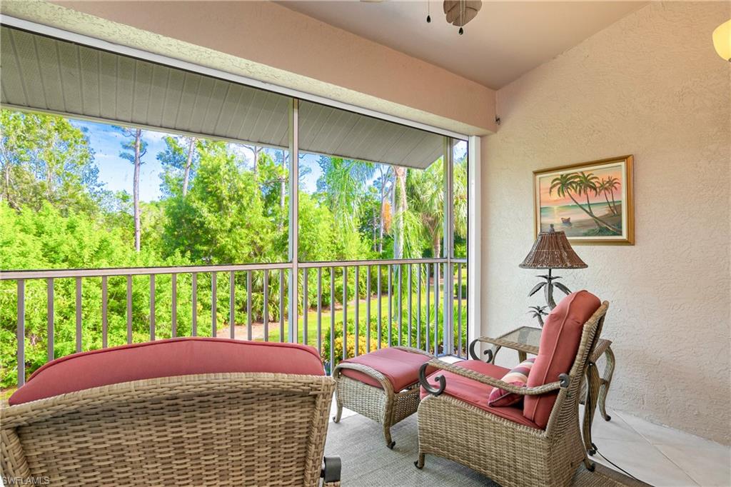 3920 Leeward Passage CT Unit: 203