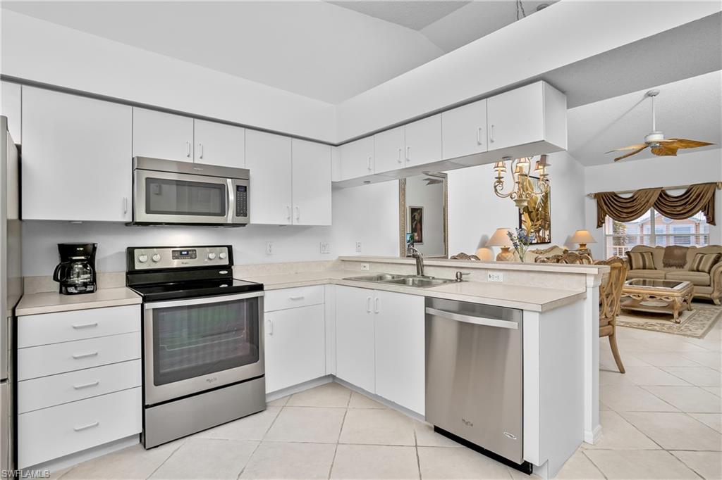 3920 Leeward Passage CT Unit: 203