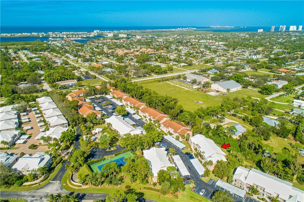 3920 Leeward Passage CT Unit: 203