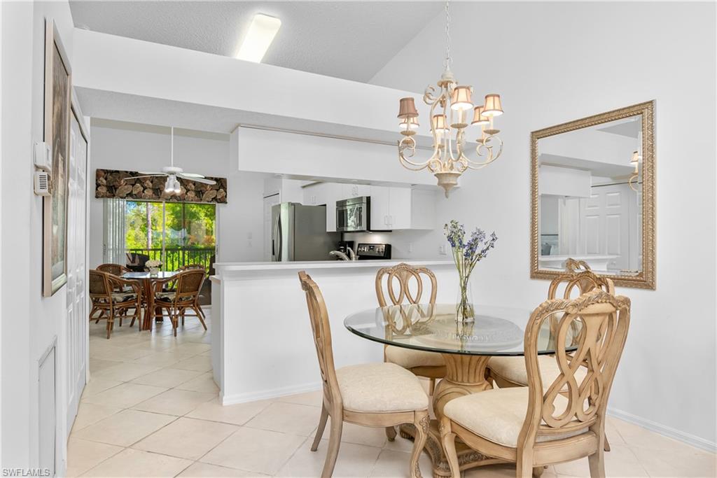 3920 Leeward Passage CT Unit: 203
