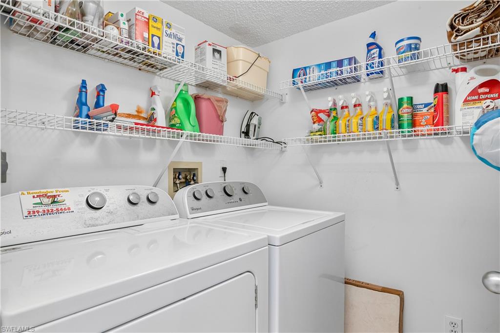 3920 Leeward Passage CT Unit: 203