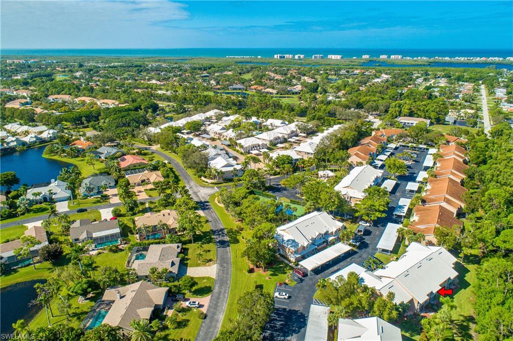 3920 Leeward Passage CT Unit: 203