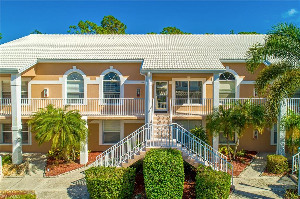 3920 Leeward Passage CT Unit: 203