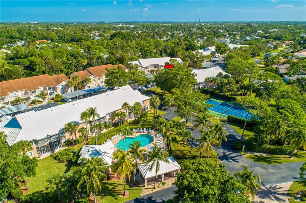 3920 Leeward Passage CT Unit: 203