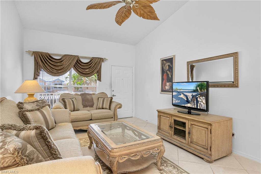 3920 Leeward Passage CT Unit: 203