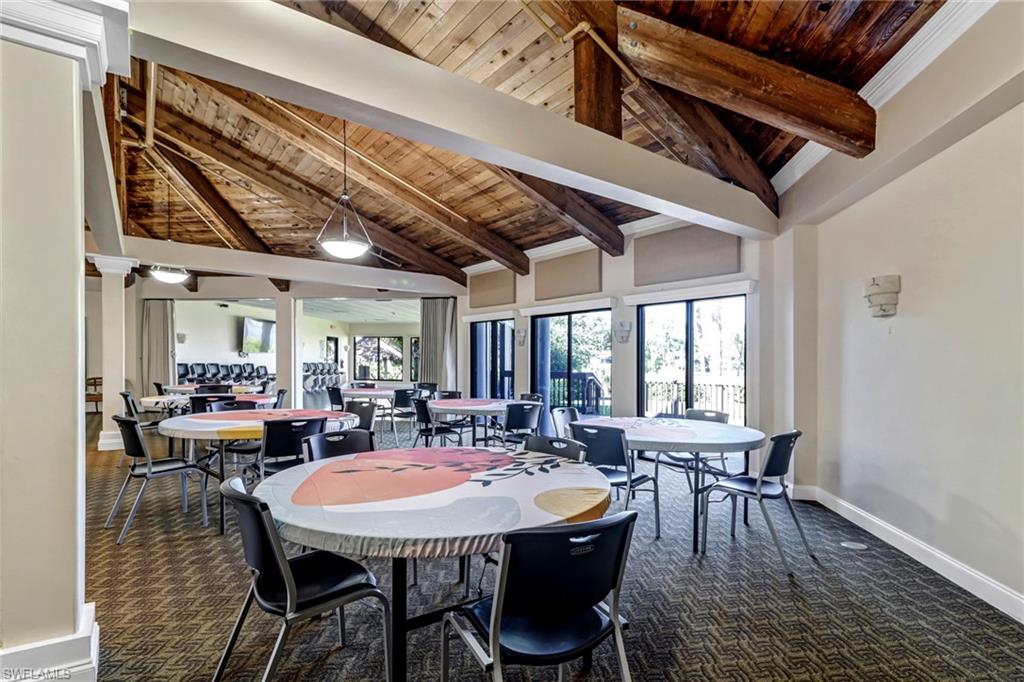 15415 Cedarwood LN Unit: 3-205