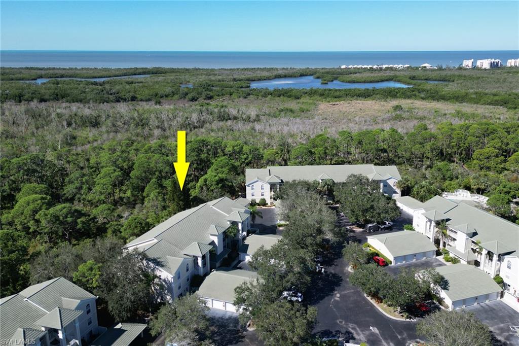 15415 Cedarwood LN Unit: 3-205