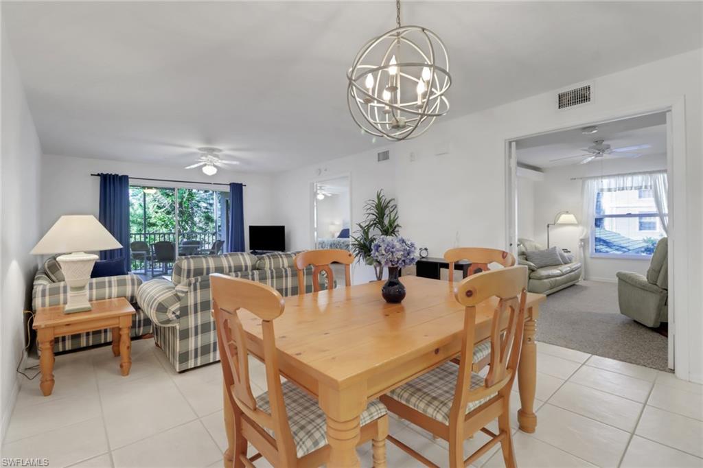 15415 Cedarwood LN Unit: 3-205