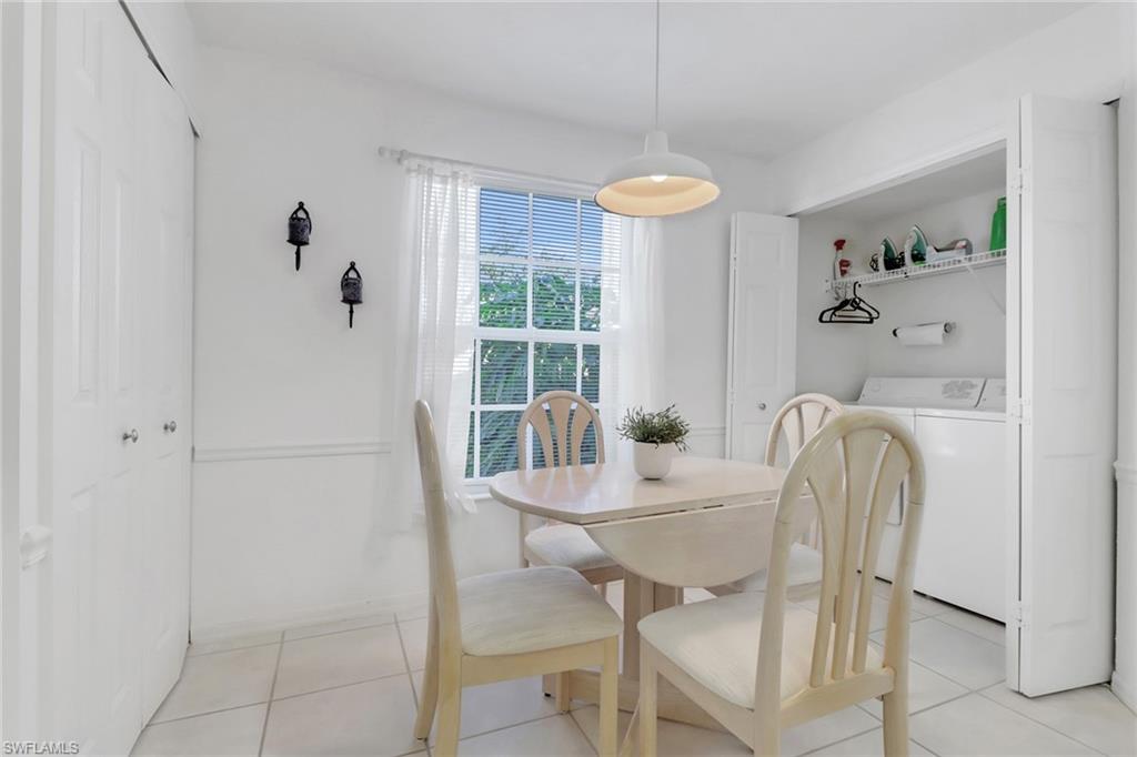 15415 Cedarwood LN Unit: 3-205