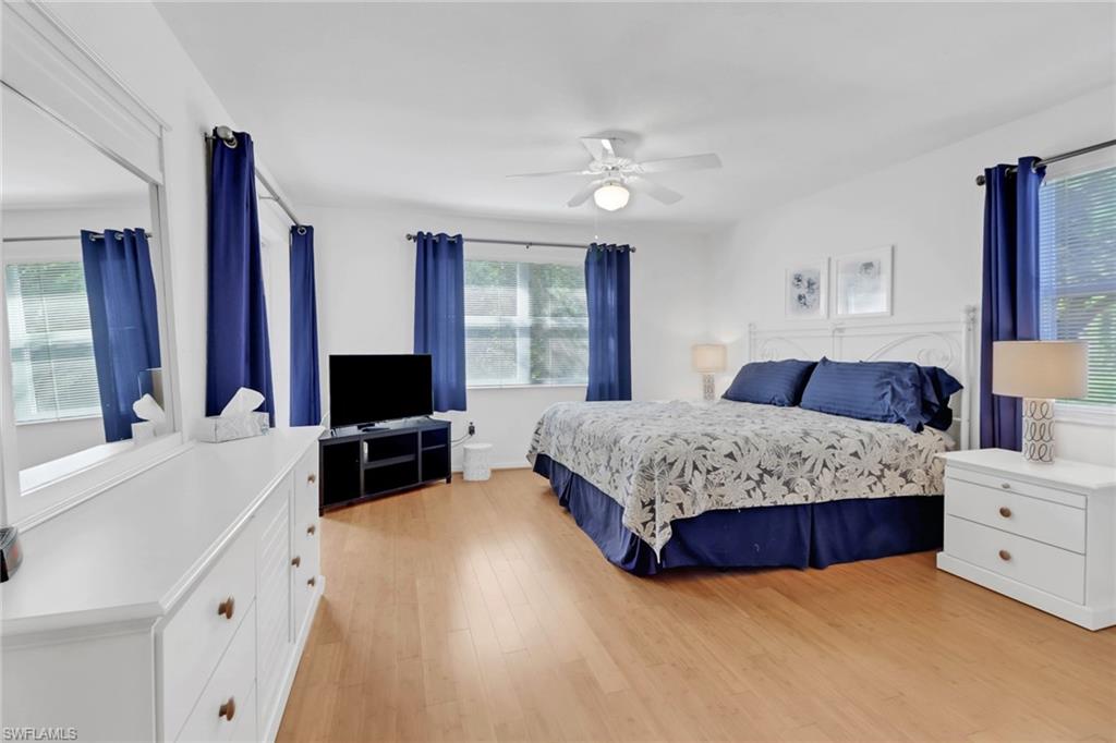 15415 Cedarwood LN Unit: 3-205