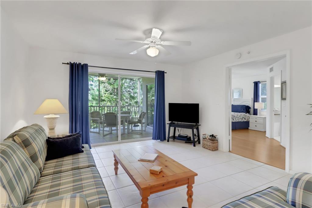 15415 Cedarwood LN Unit: 3-205