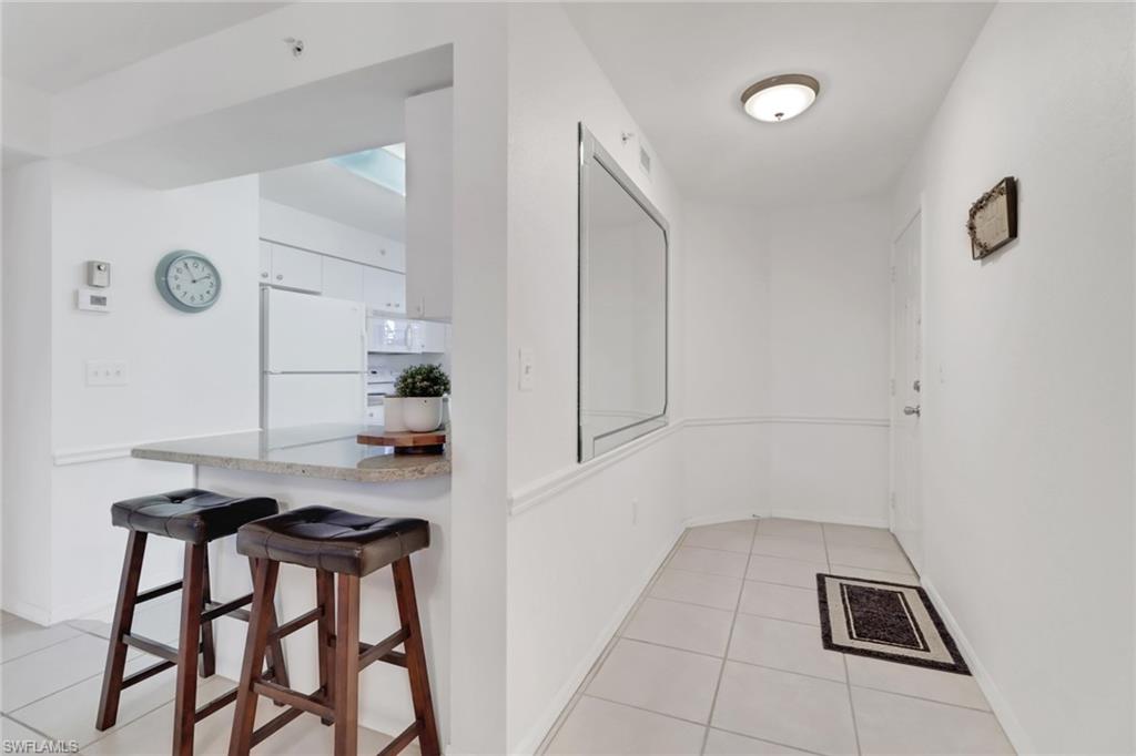 15415 Cedarwood LN Unit: 3-205