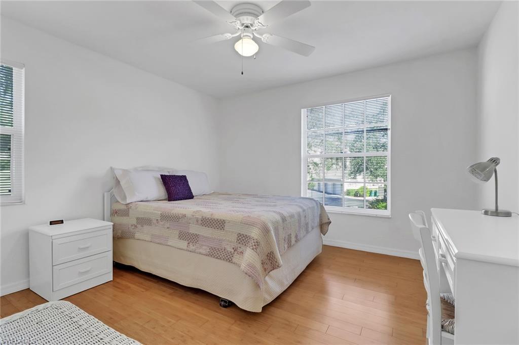 15415 Cedarwood LN Unit: 3-205