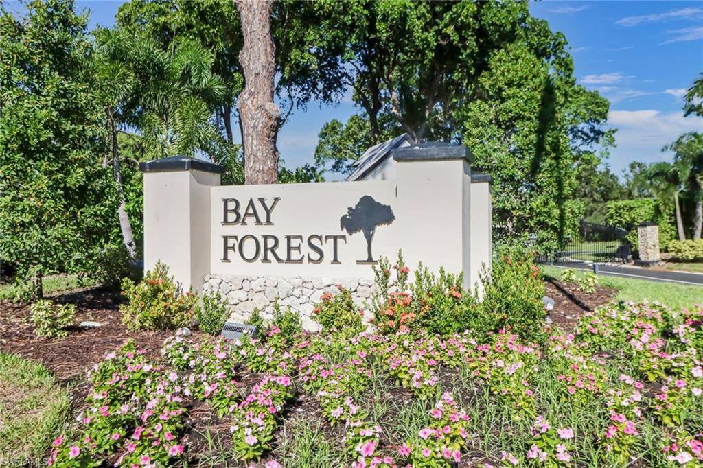 15415 Cedarwood LN Unit: 3-205