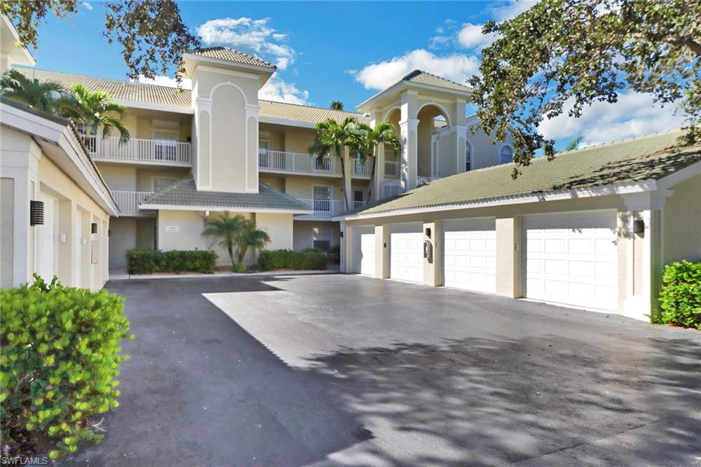 15415 Cedarwood LN Unit: 3-205