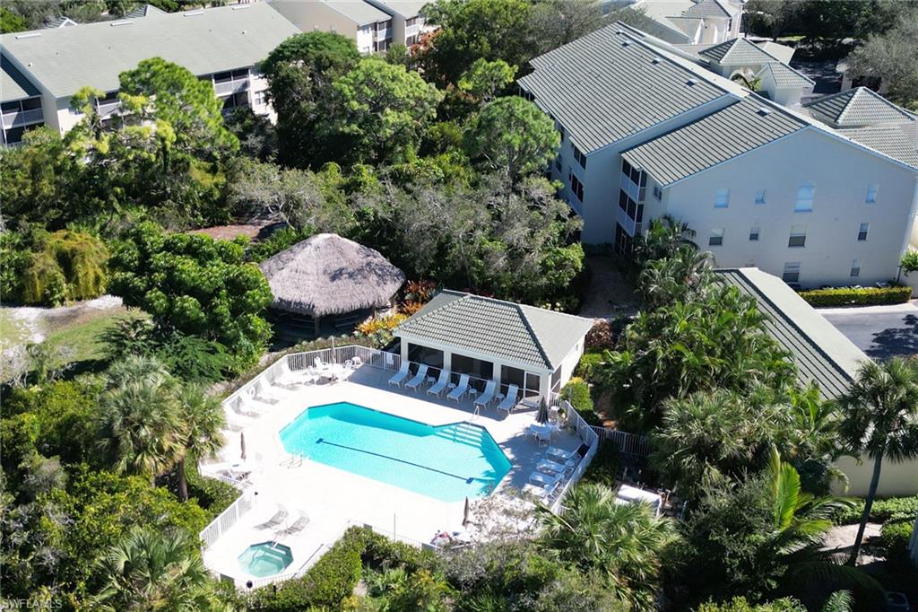 15415 Cedarwood LN Unit: 3-205