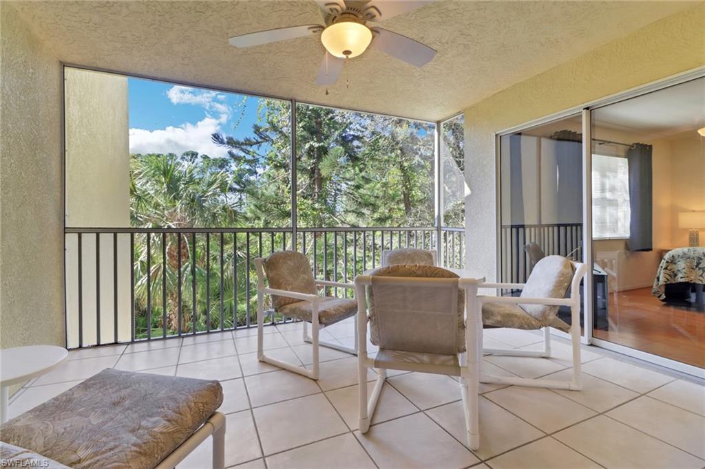 15415 Cedarwood LN Unit: 3-205