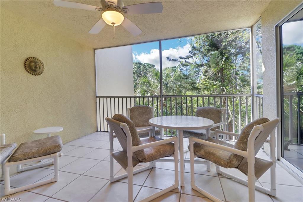 15415 Cedarwood LN Unit: 3-205