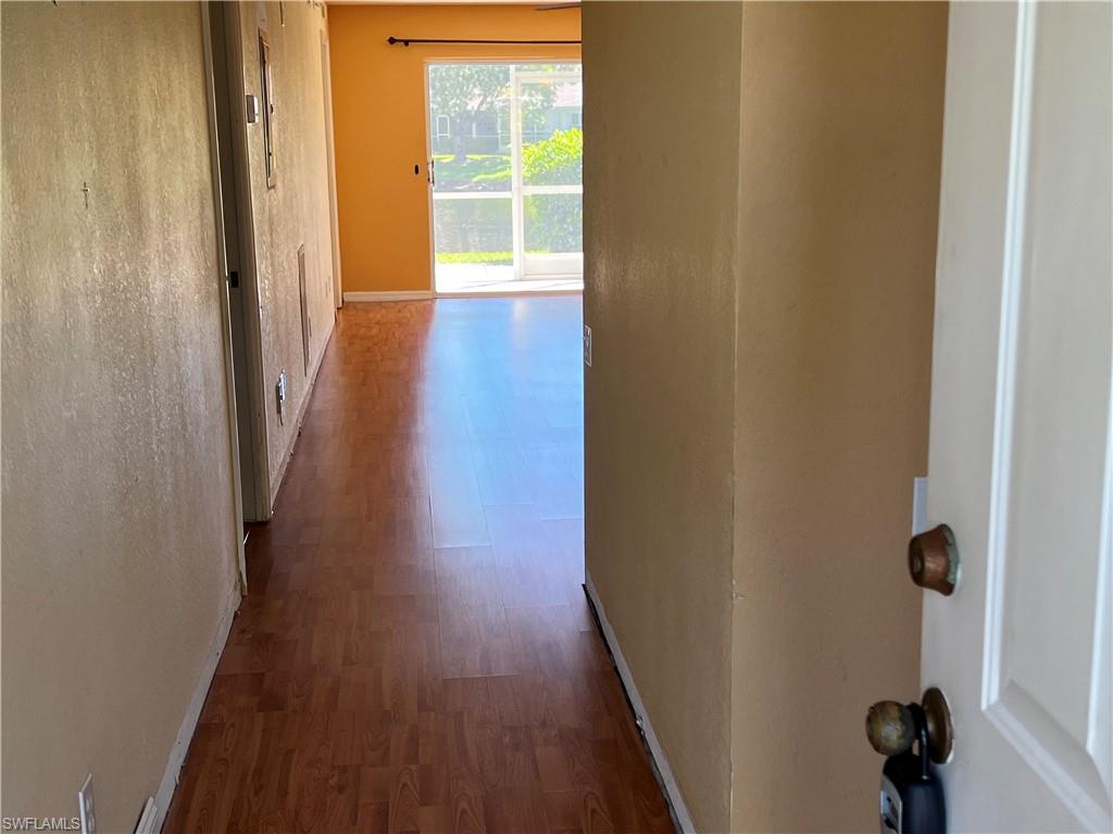 9650 Victoria LN Unit: B-106