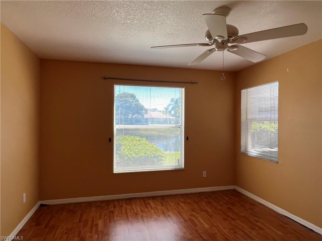 9650 Victoria LN Unit: B-106