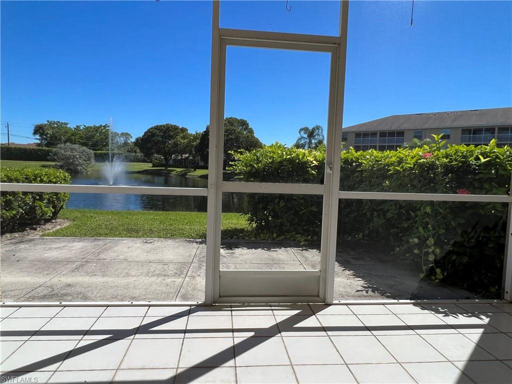9650 Victoria LN Unit: B-106