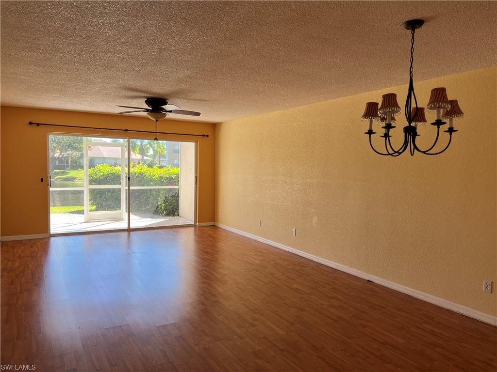 9650 Victoria LN Unit: B-106
