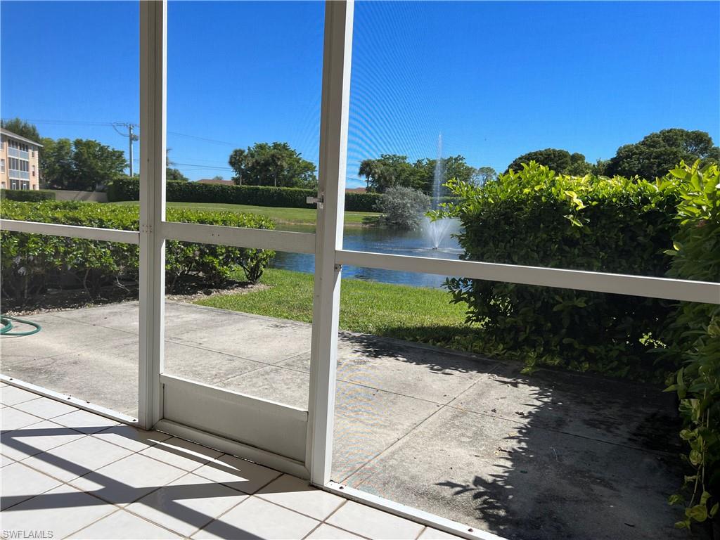 9650 Victoria LN Unit: B-106