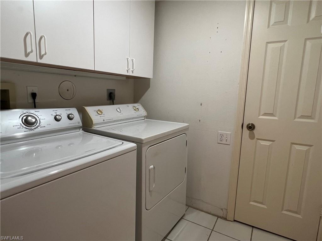 9650 Victoria LN Unit: B-106