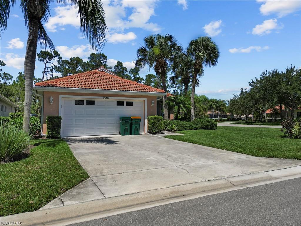 6066 Highwood Park CT