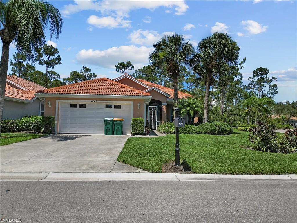6066 Highwood Park CT