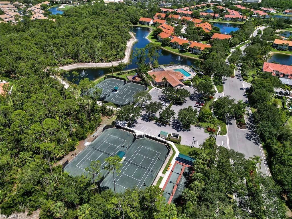 6066 Highwood Park CT