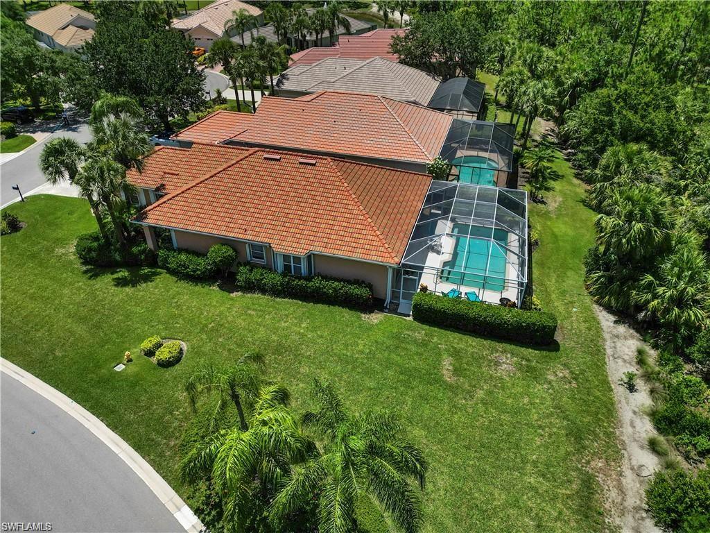 6066 Highwood Park CT