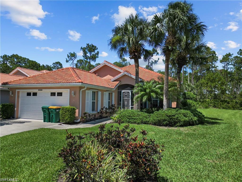 6066 Highwood Park CT