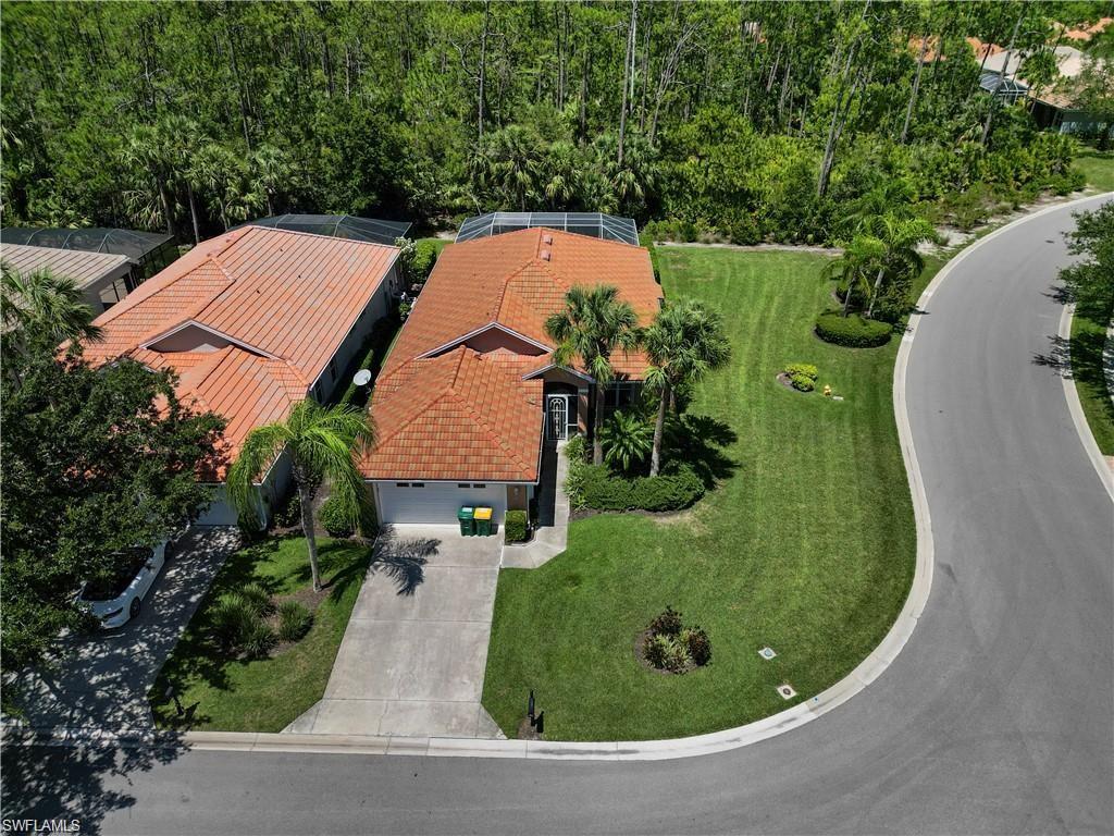 6066 Highwood Park CT