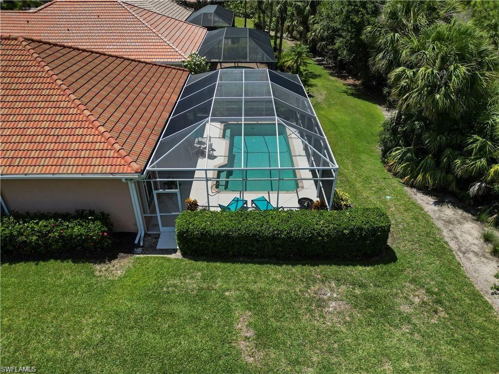 6066 Highwood Park CT