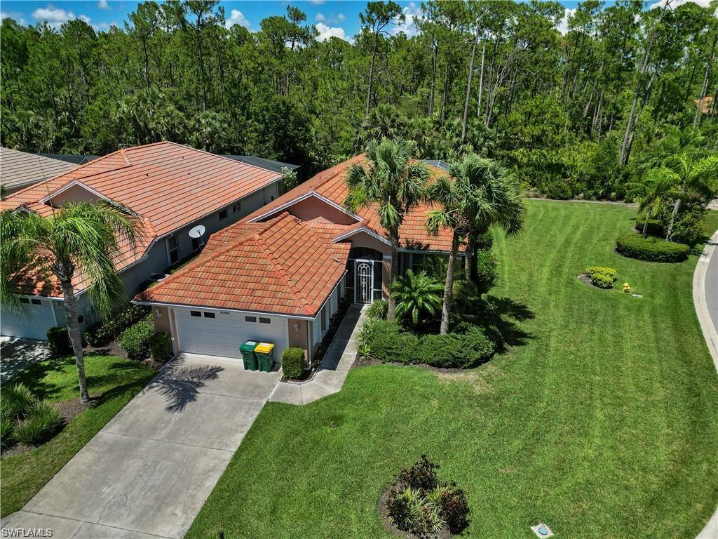 6066 Highwood Park CT