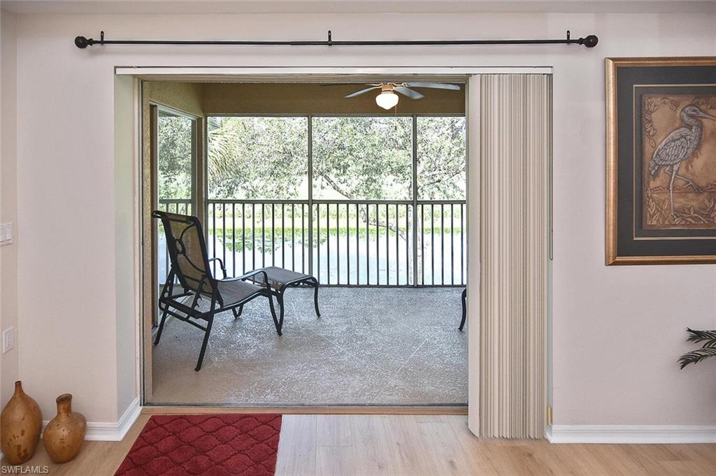 3870 SAWGRASS WAY Unit: 2522