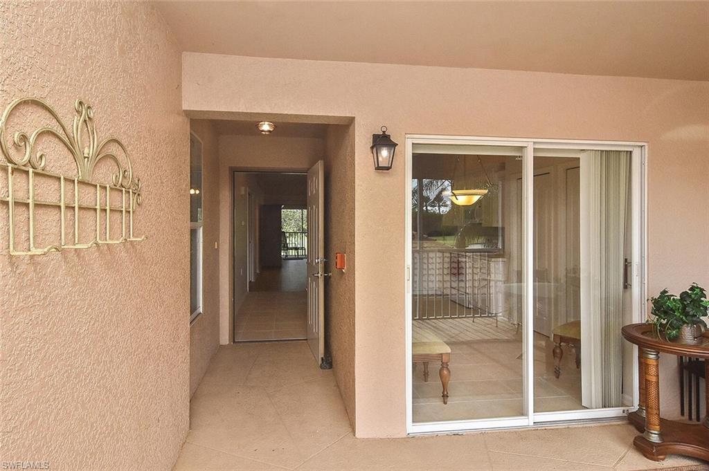 3870 SAWGRASS WAY Unit: 2522