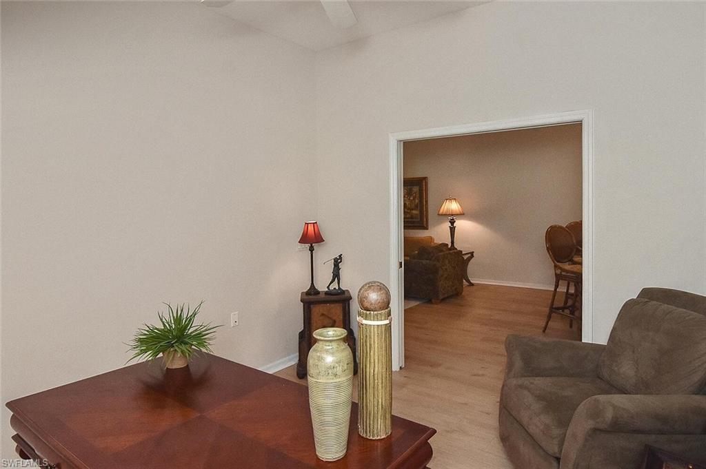 3870 SAWGRASS WAY Unit: 2522
