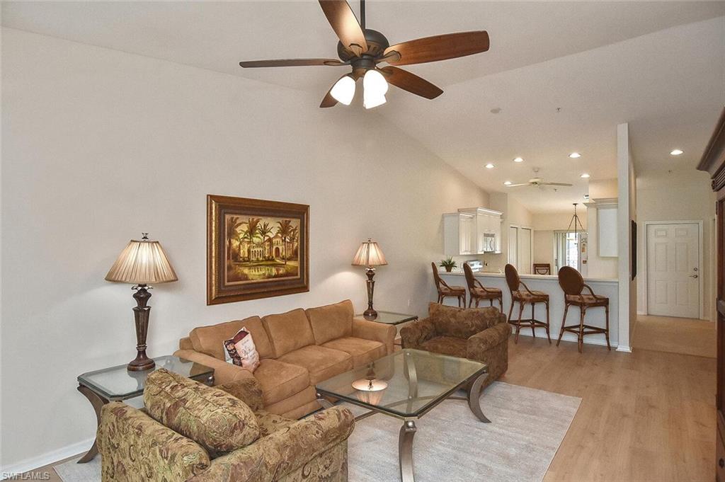 3870 SAWGRASS WAY Unit: 2522