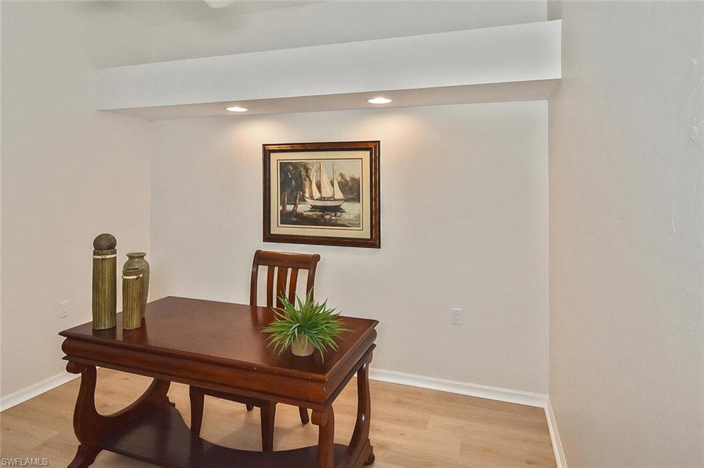 3870 SAWGRASS WAY Unit: 2522