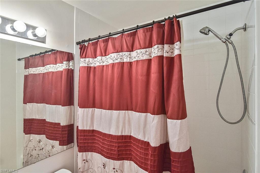 3870 SAWGRASS WAY Unit: 2522