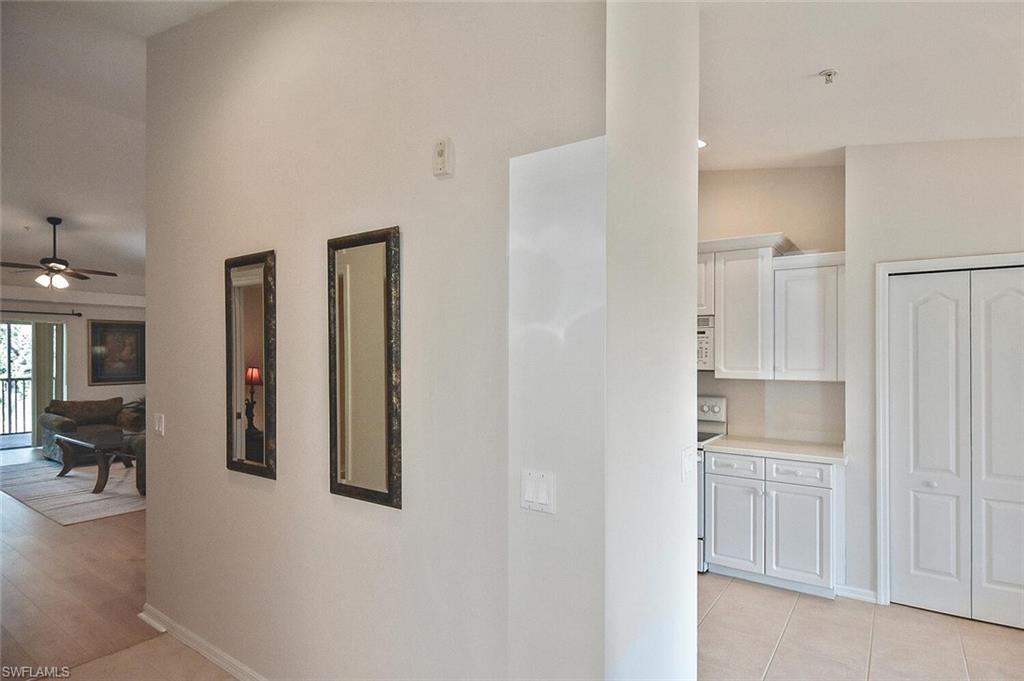 3870 SAWGRASS WAY Unit: 2522