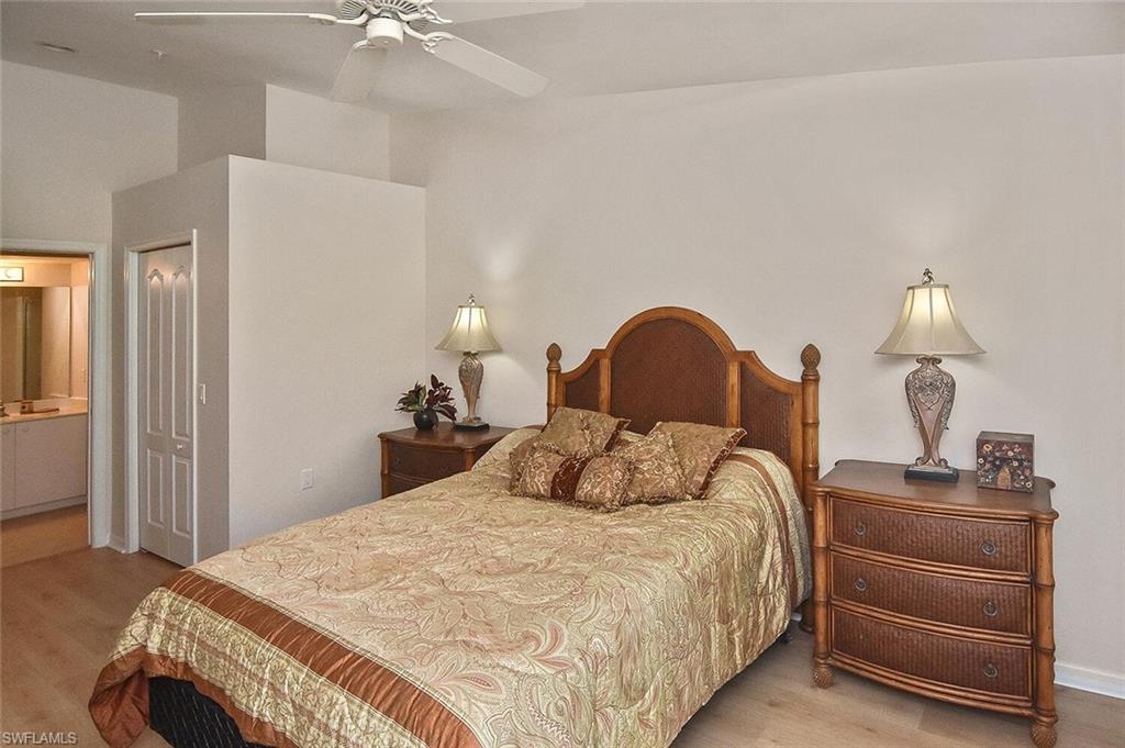 3870 SAWGRASS WAY Unit: 2522