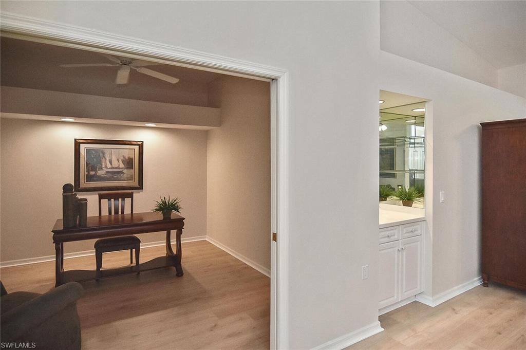 3870 SAWGRASS WAY Unit: 2522