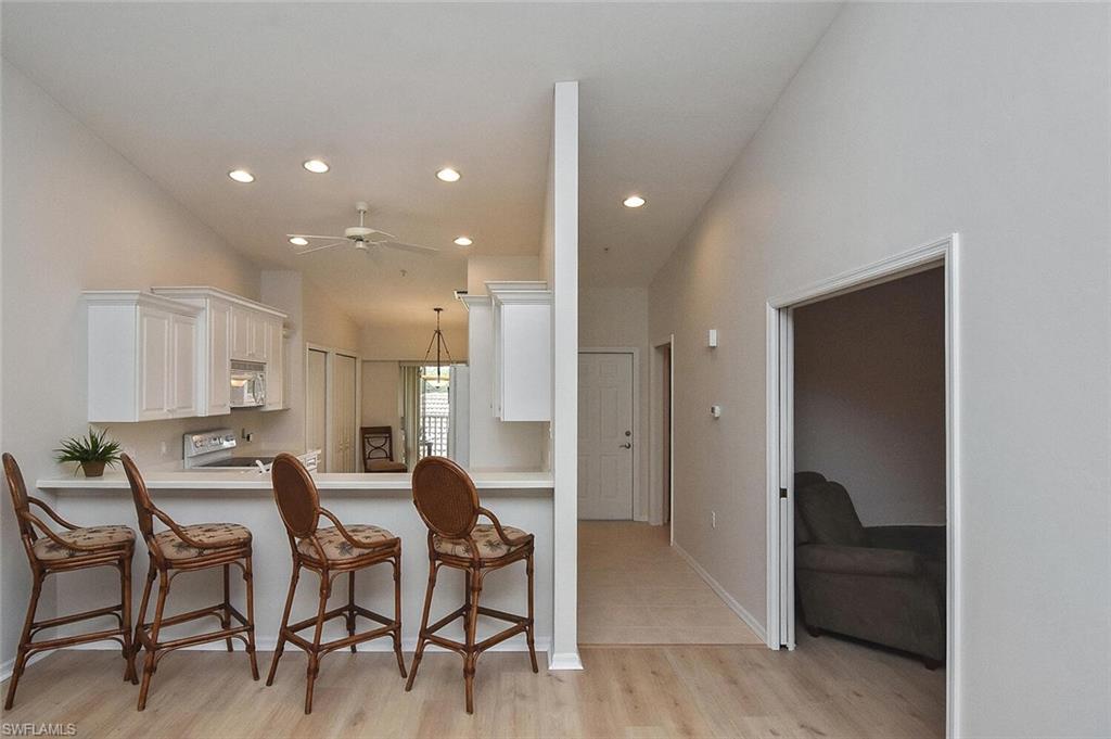 3870 SAWGRASS WAY Unit: 2522