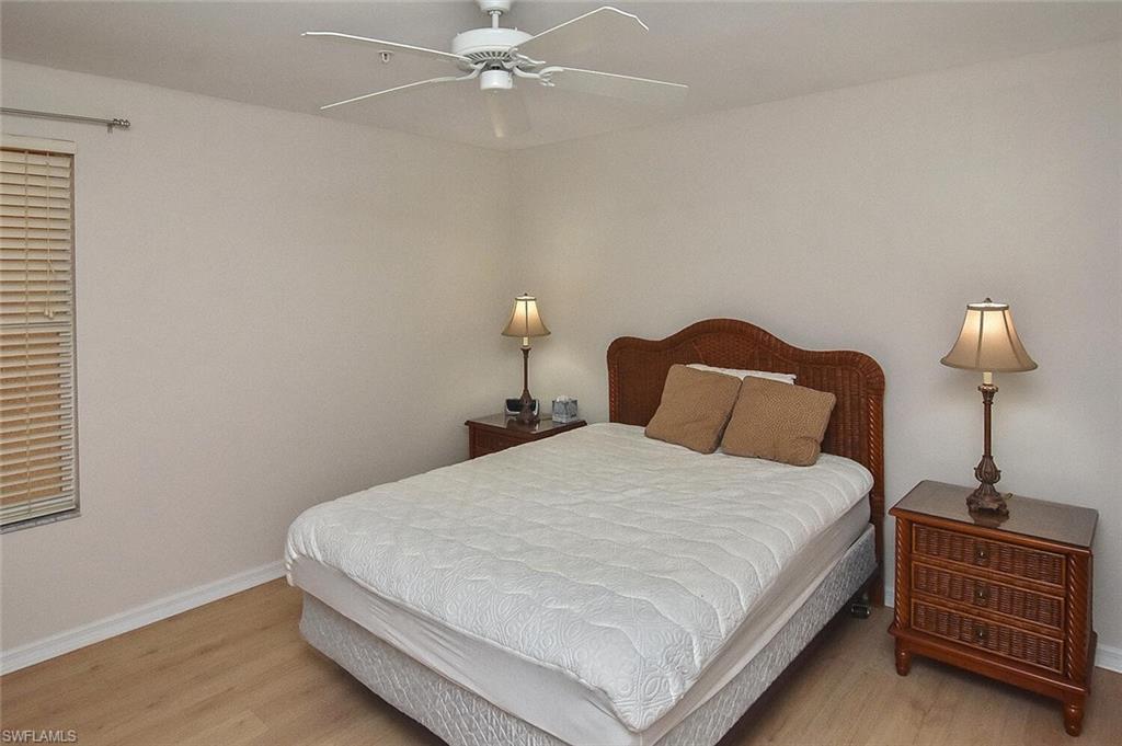 3870 SAWGRASS WAY Unit: 2522