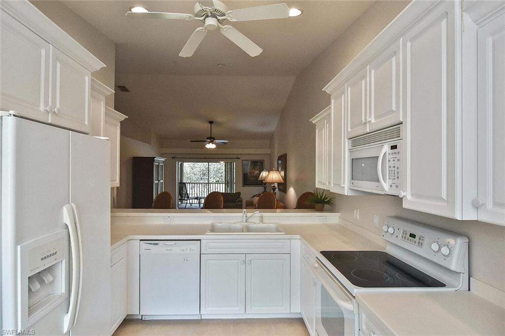 3870 SAWGRASS WAY Unit: 2522